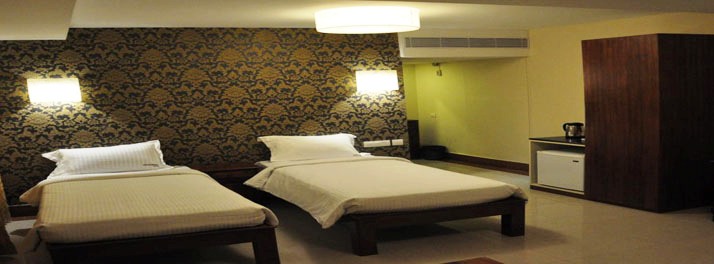 2127/Hotel Akshaya - Chidambaram 05.jpg